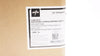 Medline SYR103010 3ml Luer Lock Disposable Syringe Without Ndeele  - Box of 800