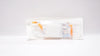 Smiths Medical 4084P-1 Portex Pulsator Arterial Blood Sampling Kit