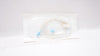 Baxter 2N3348 Non-DEHP Micro-Volume Extension Set 60inch x 0.50mL
