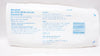 Baxter 2N3348 Non-DEHP Micro-Volume Extension Set 60inch x 0.50mL