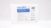 Hydrofera HBRT4050 Hydrofera Blue Ready Antibacterial Dressing 4 x 5inch (x)