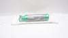SunMed 5-5338-09 SunOne GreenLine/D LED Laryngoscope Handle, Medium (x)
