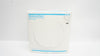 Kimberly-Clark 69801 Bouffant Cap,Blue,large - Box of 100