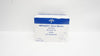 Medline NON27400 Soft Surgical Face Mask, W/Ties,White - Box of 50 (x)