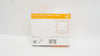 Smith&Nephew 66800276 Allevyn Gentle Border Dressing 3 x 3inch (x) - Box of 12