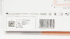 Smith&Nephew 66800276 Allevyn Gentle Border Dressing 3 x 3inch (x) - Box of 12