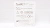 Accriva TF50I/TF200I/TF1000I Tender Foot Newborn Heel Incision Device (x)