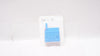 Accriva TF50I/TF200I/TF1000I Tender Foot Newborn Heel Incision Device (x)