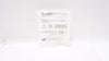 Accriva TF50I/TF200I/TF1000I Tender Foot Newborn Heel Incision Device (x)