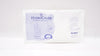 HydroChlor Whirlpool Antiseptic 50g, Water Dissolvable Powder Packets (x)