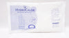 HydroChlor Whirlpool Antiseptic 50g, Water Dissolvable Powder Packets (x)