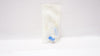 Baxter 2N1191 Y-Type Cath. Extension Set 5inch x 0.6mL