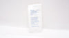 Baxter 2N1191 Y-Type Cath. Extension Set 5inch x 0.6mL