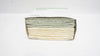 Select Medical Products 188 Gauze Sponges 12Ply, 4In x 4In,Sterile - Box of 50
