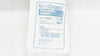 MediChoice EAR303 Ear & Ulcer Syringe 3oz. (x)