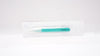 Mckesson 16-63811 Disposable Non-Safety Scalpels Classic Grip Handle No.11