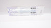 Mckesson 16-63811 Disposable Non-Safety Scalpels Classic Grip Handle No.11