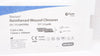 Aspen 751047PBX Sterion Reinforced Wound Closures 1/2 x 4inch (x) - Pack of 6