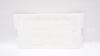 Aspen 751047PBX Sterion Reinforced Wound Closures 1/2 x 4inch (x) - Pack of 6