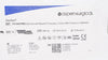 Aspen 751047PBX Sterion Reinforced Wound Closures 1/2inch x 4inch - Pack of 6