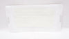 Aspen 751047PBX Sterion Reinforced Wound Closures 1/2inch x 4inch - Pack of 6