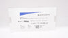 Aspen 751047PBX Sterion Reinforced Wound Closures 1/2inch x 4inch - Pack of 6