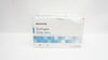 McKesson 102-S60C Syringe Only 60cc Luer Lock Tip (x) - Box of 11