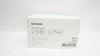 McKesson 102-S60C Syringe Only 60cc Luer Lock Tip (x) - Box of 11