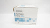 McKesson 102-S60C Syringe Only 60cc Luer Lock Tip (x) - Box of 11