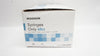 McKesson 102-S60C Syringe Only 60cc Luer Lock Tip (x) - Box of 25