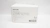 McKesson 102-S60C Syringe Only 60cc Luer Lock Tip (x) - Box of 25