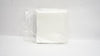 Contec C2-99IR SterileSorb 9x9 Cellulose/Polyester Nonwoven - Pack of 25 wipes