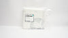 Contec C2-99IR SterileSorb 9x9 Cellulose/Polyester Nonwoven - Pack of 25 wipes