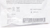 Cardinal Health 28700-004 Surgical Towel Absorbent 17 x 28inch - Pack of 4