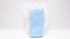 Cardinal Health 28700-004 Surgical Towel Absorbent 17 x 28inch - Pack of 4