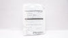 Cardinal Health 28700-004 Surgical Towel Absorbent 17 x 28inch - Pack of 4