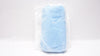 Cardinal Health 28700-006 Surgical Towel Standard Blue 17 x 23inch - Pack of 6