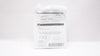Cardinal Health 28700-006 Surgical Towel Standard Blue 17 x 23inch - Pack of 6
