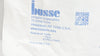 Busse 388 Obstetrical Kit (x)