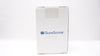 Verathon Medical 0270-0938 GlideScope Video Laryngoscope LoPro S3 -Box of 10 (x)