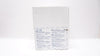 Verathon Medical 0270-0938 GlideScope Video Laryngoscope LoPro S3 -Box of 10 (x)