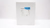 Verathon Medical 0270-0938 GlideScope Video Laryngoscope LoPro S3 -Box of 10 (x)