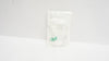 B.Braun 7M2802 21Ga Ndle Infusion Set 1.8inch x 11inch x 0.6mL Approx.