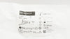 BK Medical UA1322-S Biplane Biopsy Guide (x)