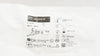 BK Medical UA1322-S Biplane Biopsy Guide (x)