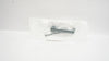 BK Medical UA1322-S Biplane Biopsy Guide (x)