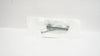 BK Medical UA1322-S Biplane Biopsy Guide (x)
