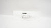 BK Medical UA1322-S Biplane Biopsy Guide (x)