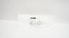 BK Medical UA1322-S Biplane Biopsy Guide (x)