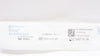 Covidien 85863 Shiley Intubating Stylet 6Fr/Ch (x)